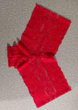 Xxx Sexy Vido Hot 18 Japanese Free Sexy Xxx Lace g String V-back Sexy Underwear Women Panties
