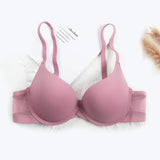 New Arrivals Mesh Seamless Bra Women's Bra Women's Underwear