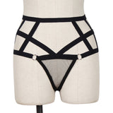 New Product Ideas Sexy Xxxx Xxx Women Underwear Panties g String Panties