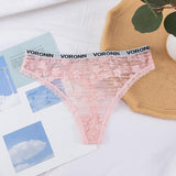 Sexy Xxxx Xxx Sexy Woman Panty Sexi Mature Girls Panties Brief Women's Panties