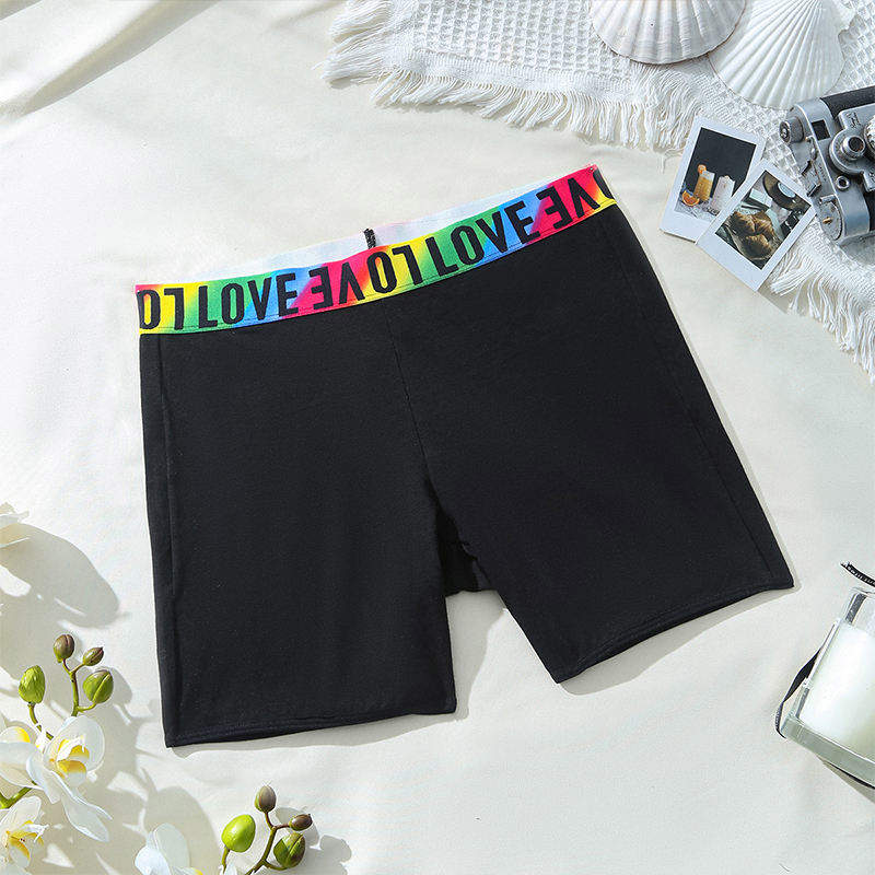 New Arrival High Elastic High-waist Seamless Lift Buttocks Shaping Hipsters Breathable Underwear Woman Panties Boyshort
