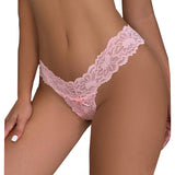 Xxx Sexy Vido Hot 18 Japanese Free Sexy Xxx Sexy Costumes Womens Sexy Underwear g String Panties