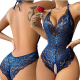 Sexy Xxxx Xxx Crothless Sexy Transparent Lingerie Womens Sexy Underwear