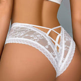 Lace Thongs Erotic Lady Panties Sexy Japanese g String Panties