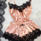 High Quality Female Sports Panties Sexy Bodysuits With Bra Decoration Casual XL Size Fabric Underwear