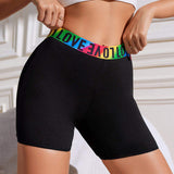 New Arrival High Elastic High-waist Seamless Lift Buttocks Shaping Hipsters Breathable Underwear Woman Panties Boyshort