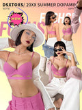 Seamless Bra Bra for Women Bra for Women