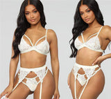 Sexy Xxxx Xxx Sexy Video Fulxxx Video Night Dresses for Woman Women's Sets Women Lingerie