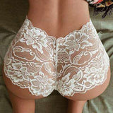 Xxx Sexy Vido Hot 18 Japanese Free Sexy Xxx Lace g String V-back Sexy Underwear Women Panties