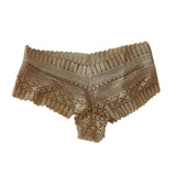 Hot 18 Girls Japanese Girl Sexy Sexy Women Panties Thong g String Panties