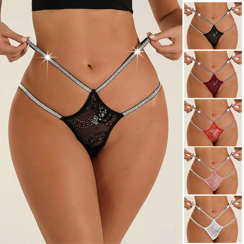 Super Open extreme Women Sexy Underwear Sexy Panties