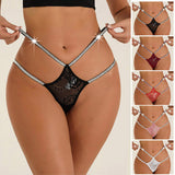 Super Open extreme Women Sexy Underwear Sexy Panties