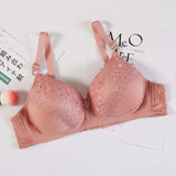 Women's Underwear Ladies Bra Women Bra