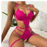 Cheapest Female Japanese Mature Women Sexy Crotchless Lingeries