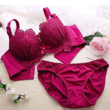 Female Push up Bra Comfortable Push up Bra Bestselling Bras for Women