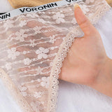 Sexy Xxxx Xxx Sexy Woman Panty Sexi Mature Girls Panties Brief Women's Panties