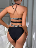 Sexy Xxx Sexy Lingeries Erotic Hot Girls 18 Sexy Underwear Adult Sexy Sexy Women Underwear