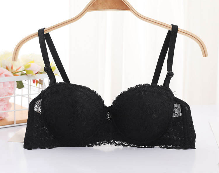 New Arrivals Sexy Lace Bra Women's Bra Women's Underwear