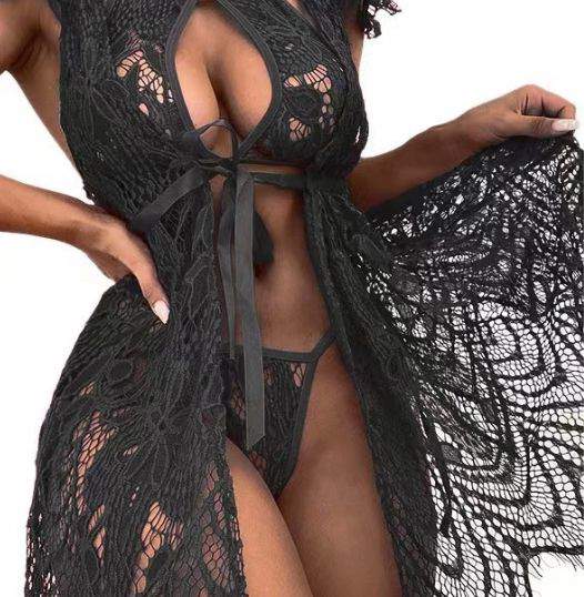 New Product Ideas Sexy Xxxx Xxx Japanese Women Lady Lingeries
