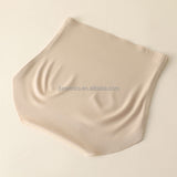 Women's Plus Size Underwear with AAA-Rated Pearl Antibacterial Gusset Seamless Comfortable Panties