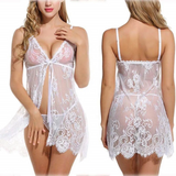 Hollow Out Sexy Underwear Sexy Lace Sex Video Open Lingerie Sexy Xxx Womens Sexy Underwear