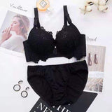 Female Push up Bra Comfortable Push up Bra Bestselling Bras for Women