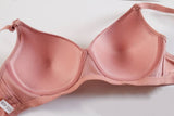 Women's Underwear Ladies Bra Women Bra