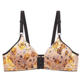 Women's Clothings Plus Size Underwear for Women