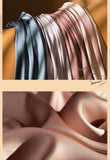 Lightweight Nightdress Bestselling Casual Women's Sleepwear Classic Clothes Women