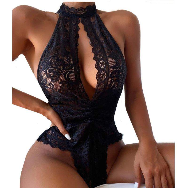 Xxx Sexy Vido Hot 18 Cheapest Lace Japanese Mature Women Sexy Costumes Mesh Bodysuit