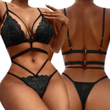 Hot 18 Girls Japanese Girl Sexy New Product Ideas Lingerie Female Women Sexy Underwear Bodysuits