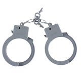 Hat Handcuffs Badge Xxxxxl Sexy Uniform Temptation Role Play Policewoman Uniform Suit Lingerie Set