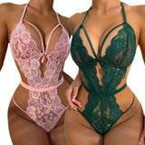 Sexy Xxxx Xxx Baby Doll Lingerie Bodysuit Womens Sexy Underwear Mesh Bodysuit