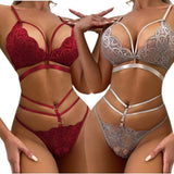 Xxx Sexy Vido Hot 18 Sexy Costumes Jumpsuits Playsuits Bodysuits Lingerie Set
