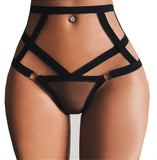 New Product Ideas Sexy Xxxx Xxx Women Underwear Panties g String Panties
