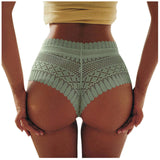 Hot 18 Girls Japanese Girl Sexy Sexy Women Panties Thong g String Panties