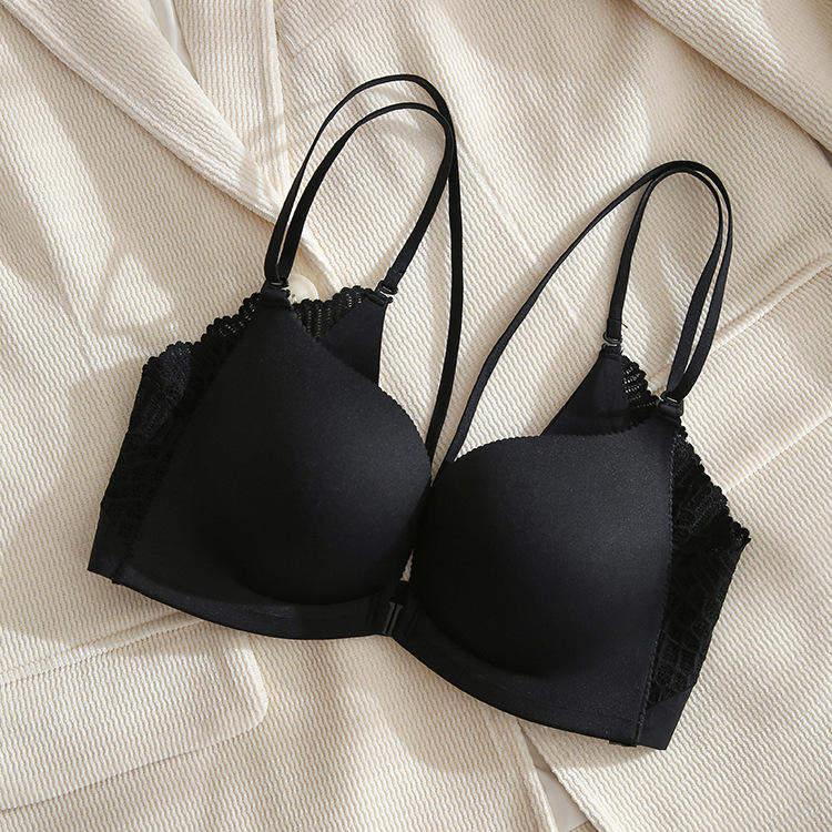 Bestselling Underwear New Design Popular Underwear for Women Unique Women Bras