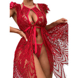 New Product Ideas Sexy Xxxx Xxx Japanese Women Lady Lingeries