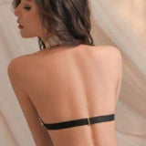 Sexy Xxx Sexy Costumes Sex Video Open Adult Sexy Uniform Suit Hot Girls 18 Lingerie Set