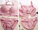 Female Push up Bra Comfortable Push up Bra Bestselling Bras for Women