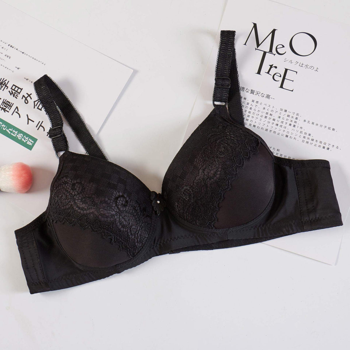 Women's Underwear Ladies Bra Women Bra
