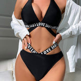 Sexy Xxx Sexy Lingeries Erotic Hot Girls 18 Sexy Underwear Adult Sexy Sexy Women Underwear