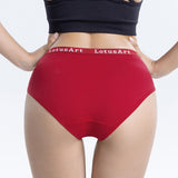 Cotton Hot Selling Products Sports Panty Cotton Women's Panties