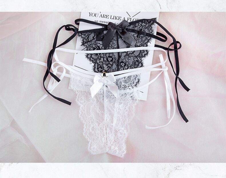 Xxx Sexy Vido Hot 18 Japanese Free Sexy Xxx Lady Underwear Lace Women's Panties