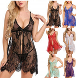 Hollow Out Sexy Underwear Sexy Lace Sex Video Open Lingerie Sexy Xxx Womens Sexy Underwear