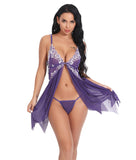 Women's Summer Sleeveless Camisole Lace Vest Pajama Set Smooth Milk Silk Suitable for Winter Autumn and Spring