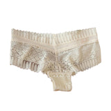 Hot 18 Girls Japanese Girl Sexy Sexy Women Panties Thong g String Panties