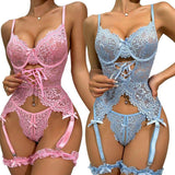 Xxx Sm Products Sexy Vido Hot 18 Women Sexy Underwear Sexy Bodysuits Women Lingeries