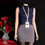 Lingerie Uniform Set OL Pure Desire Slim-fit Bodycon Skirt Sassy Professional Outfit Femme Fatale