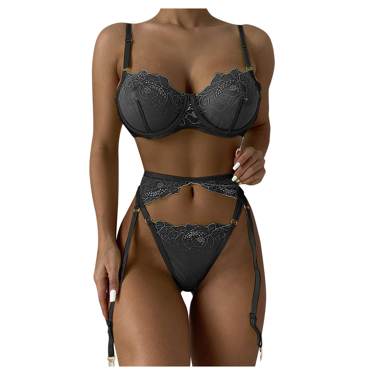 Japanese Bondage Suit Adult Sm Womens Sexy Underwear Sexy Costumes